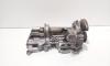 Pompa ulei, cod 045103127D, Vw Polo (9N) 1.4 TDI, BNM (id:719457)
