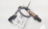 Sonda lambda, cod 8201395330, Renault Captur 1.5 DCI, K9K830 (id:720057)