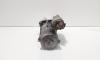 Electromotor, cod 7787354, Bmw 3 (E46) 2.0 diesel, 204D4, 6 vit man (id:720098)