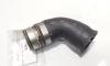 Furtun intercooler, cod 7M3145955AJ, Seat Alhambra (7V8, 7V9), 2.0 TDI, BRT (id:719620)
