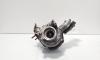 Turbosuflanta, Peugeot 407 SW, 2.0 HDI, RHR (id:720100)