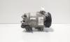 Compresor clima, cod 51936443, Jeep Renegade 1.4 benz, 55263624 (id:719568)