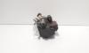 Pompa inalta presiune Continental, cod 9672605380, Peugeot 308 SW 1.6 HDI, 9H05 (id:719560)