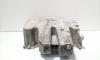 Baie de ulei, cod 045103603D, Skoda Fabia 2 (5J, 542) 1.4 TDI, BMS (id:719425)