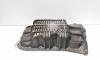 Baie de ulei, cod 98MM-6675-CB, Ford C-Max 1 1.6 benz, HWDA (id:720091)