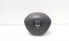 Airbag volan, cod 6C0880201D, VW Polo (6R) (id:719985)