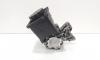 Pompa servo directie, cod 7692974546, Bmw 3 (E90) 2.0 diesel, 204D4 (id:719746)