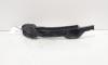 Suport far stanga, cod 1K0807889A, Vw Golf 5 (1K1) (id:719083)