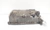 Baie de ulei, cod 06A103603AJ, Seat Altea (5P1) 1.6 benz, BSE (id:719511)