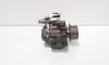 Pompa inalta presiune Continental, cod 9676289780, Ford Focus 3 Turnier 1.6 TDCI, T1DA (id:719559)