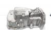Baie de ulei, cod 111116149R, Renault Clio 4 1.5 DCI, K9K608 (id:719512)