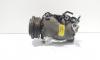 Compresor clima, cod DV61-19D629-DB, Ford Kuga I 2.0 TDCI, UFDA (id:719704)