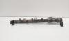 Rampa injectoare cu senzori, cod 7787164, 0445214030, Bmw 3 (E46) 2.0 diesel, 204D4 (id:719501)