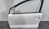 Usa stanga fata, VW Polo (6R) facelift (id:719860)