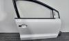 Usa dreapta fata, VW Polo (6R) facelift (id:719861)
