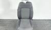 Scaun dreapta fata, VW Polo (6R) (id:719993)