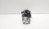 Electromotor, cod 9663528880, Peugeot 307 1.6 HDI, 9HZ, 5 vit man (id:719553)