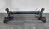 Punte spate, VW Polo (6R), 1.4 TDI, CUS (id:719994)