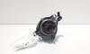 Pompa vacuum, Bmw 3 (E46) 2.0 diesel, 204D4 (id:719510)