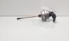 Supapa turbo electrica, Opel Insignia A 2.0 CDTI, A20DTH (id:719688)