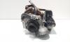 Turbosuflanta, cod 7794020, Bmw 5 (E60) 2.0 diesel, 204D4 (id:719744)