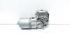 Motoras stergatoare fata, cod 6914577, Bmw 3 Touring (E46) vol pe stanga (idi:710176)