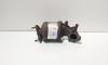 Catalizator, cod GM55354261, Opel Astra H 1.7 CDTI, Z17DTH (id:719109)