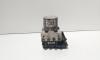Unitate control ABS, cod 58910-2B850, 0265235070, Hyundai Santa Fe 2 (CM) (id:629201)