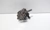 Pompa servo directie, cod 7692974646, Bmw 3 Touring (E91) 2.0 diesel, 204D4 (idi:711183)