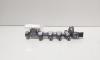 Rampa injectoare cu senzor, cod GM55576177, 0445214221, Opel Insignia A, 2.0 CDTI, A20DTE (id:719106)