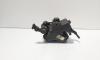 Pompa inalta presiune Bosch, cod GM55572537, 0445010204, Opel Astra J 1.3 CDTI, A13DTE (id:719108)