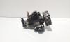 Pompa inalta presiune, cod 55230112, 0445010242, Fiat Doblo (263) 2.0 M-JET, 263A1000 (id:719097)