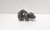 Egr, cod 9660276280, Peugeot 307 1.6 HDI, 9HX (id:719069)