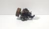 Pompa inalta presiune, cod GM55209064, 0445010183, Opel Vectra C 1.9 CDTI, Z19DTH (id:719095)