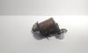 Catalizator, cod 8201242442, Renault Megane 3 Combi 1.5 DCI, R9M402 (id:719523)