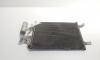 Radiator clima, Opel Meriva A 1.3 CDTI, Z13DT (id:719699)