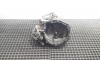 Cutie de viteze manuala, cod 55186623, Opel Astra H 1.9 CDTI, Z19DTH, 6 vit man (id:719717)