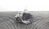 Cutie de viteze manuala, cod FM55B11, Saab 9-5 (YS3E) 2.2 TID, D223L, 5 vit man (id:719715)