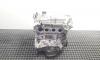 Motor, cod HR16DE, Nissan Juke 1.6 benz, HR16DE, cutie automata (id:719995)