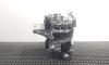 Motor, cod DFN, Vw Polo (AW1) 1.0 benz, DFN (id:720081)