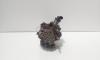 Pompa inalta presiune, cod 9683703780A, 0445010102, Ford Focus 2 (DA) 1.6 TDCI, HHDA (id:701701)