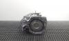 Cutie de viteze automata, cod 3JX5CVA, Nissan Juke 1.6 benz, HR16DE (id:720078)