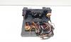 Modul confort, cod 3C8937049F, VW Passat CC (357) (idi:633885)