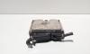 Calculator motor Ecu, cod 036906032G, 0261207190, Seat Toledo 2 (1M2), 1.4 benz, BCA (idi:670267)