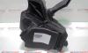 Carcasa filtru aer 8K0133837T, Audi A5 (8T3) 2.0tdi (idi:289024)