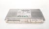 Modul ESP, cod A0325456632, Mercedes Clasa E T-Model (S211) (idi:549719)