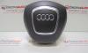 Airbag volan 8P0880201AM, Audi A3 (8P1) (id:288777)