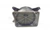 Subwoofer, cod 4G5035412, Audi A6 (4G2, C7) (idi:671914)