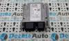 Calculator airbag, 8M5T-14B321-BD, Ford Focus 2 (DA) 1.8tdci (idi:199394)