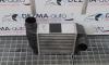 Radiator intercooler dreapta cod 4F0145806R, Audi A6 (4F2, C6) 2.7tdi (idi:254937)